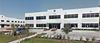 16060 Dillard Dr photo